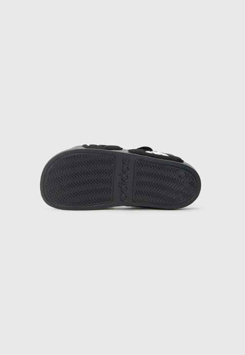 adidas Sandalia Adilette 2 — foto 5