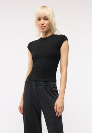 Terranova, - T-shirt basic