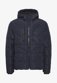 Izbrano, dress blues