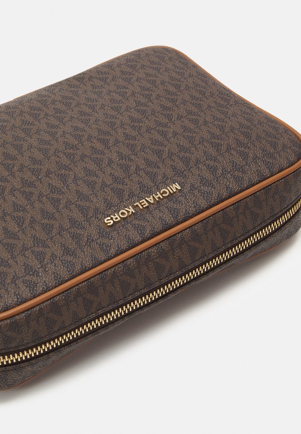 JET SET CROSSBODY - Cross body bag2