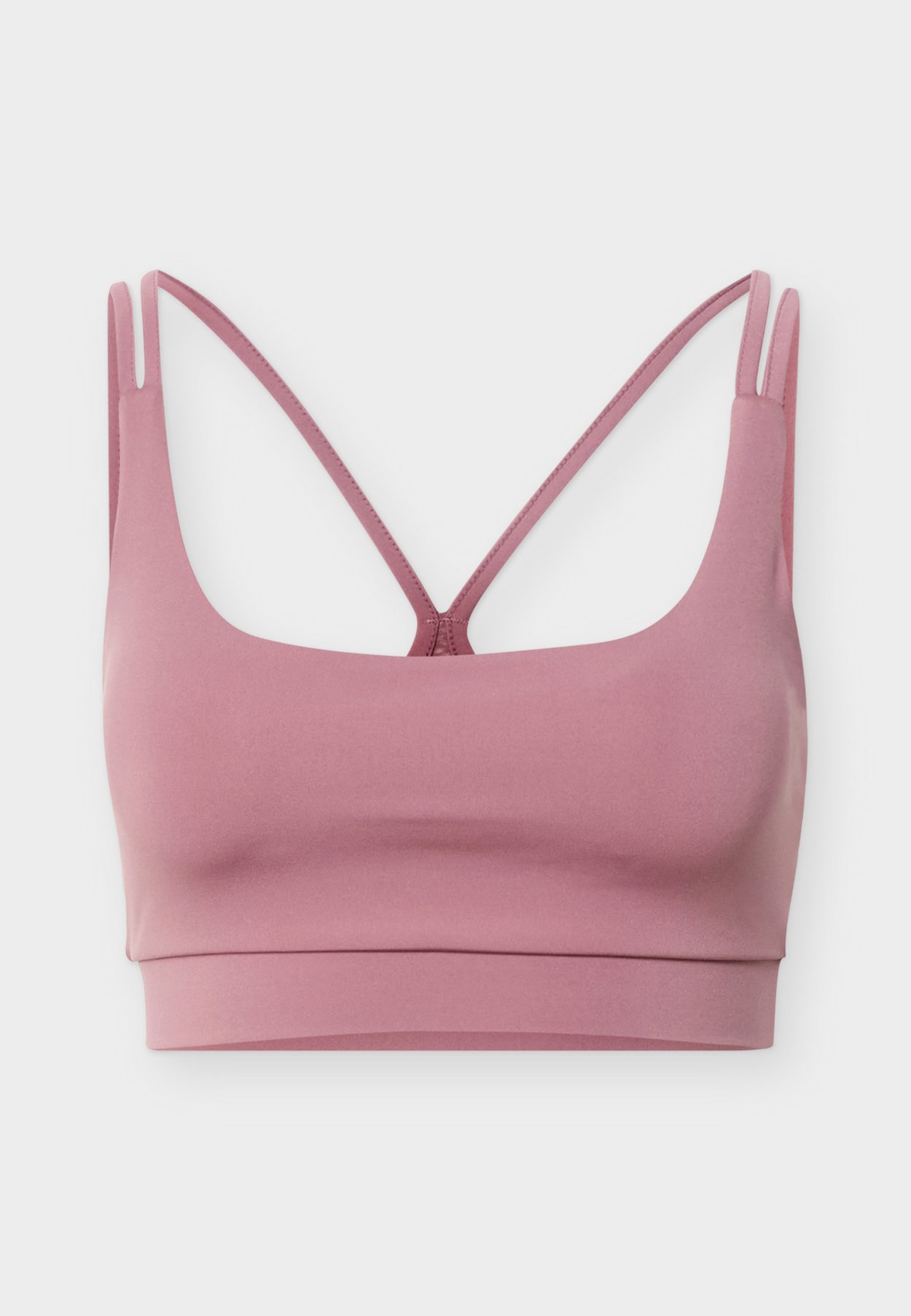 ONPEVA-2 LIFE SPORTS BRA
