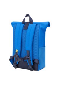 Johnny Urban AARON JUNIOR - Ruksak - blau