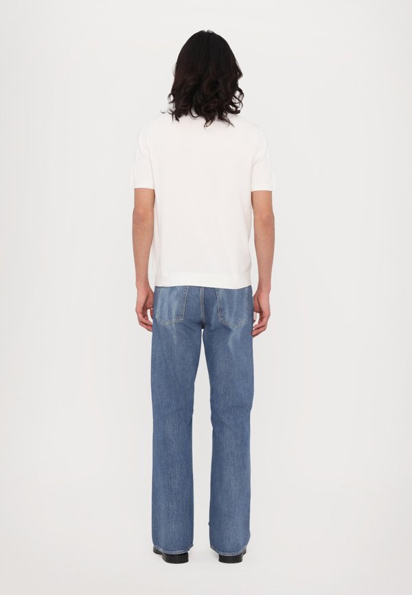 SORIS TEE - Basic T-shirt2