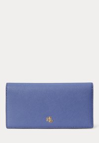 Non sélectionné, carson blue