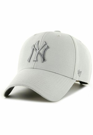 '47 BALLPARK NEW YORK YANKEES - Czapka z daszkiem