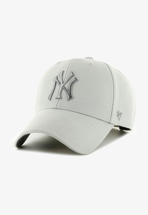 '47 BALLPARK NEW YORK YANKEES - Czapka z daszkiem