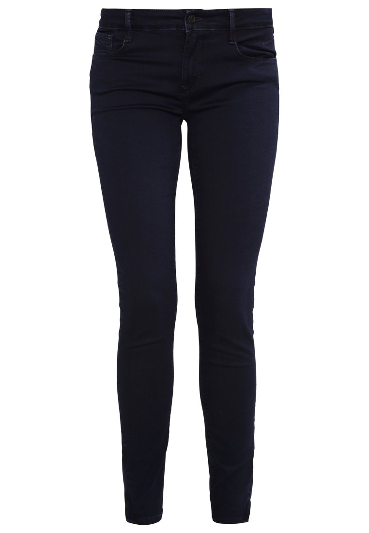 mavi Jeans Skinny Fit donkerblauw denim mavi Jeans Skinny Fit donkerblauw denim