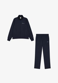 Δεν επιλέχθηκε, dark blue