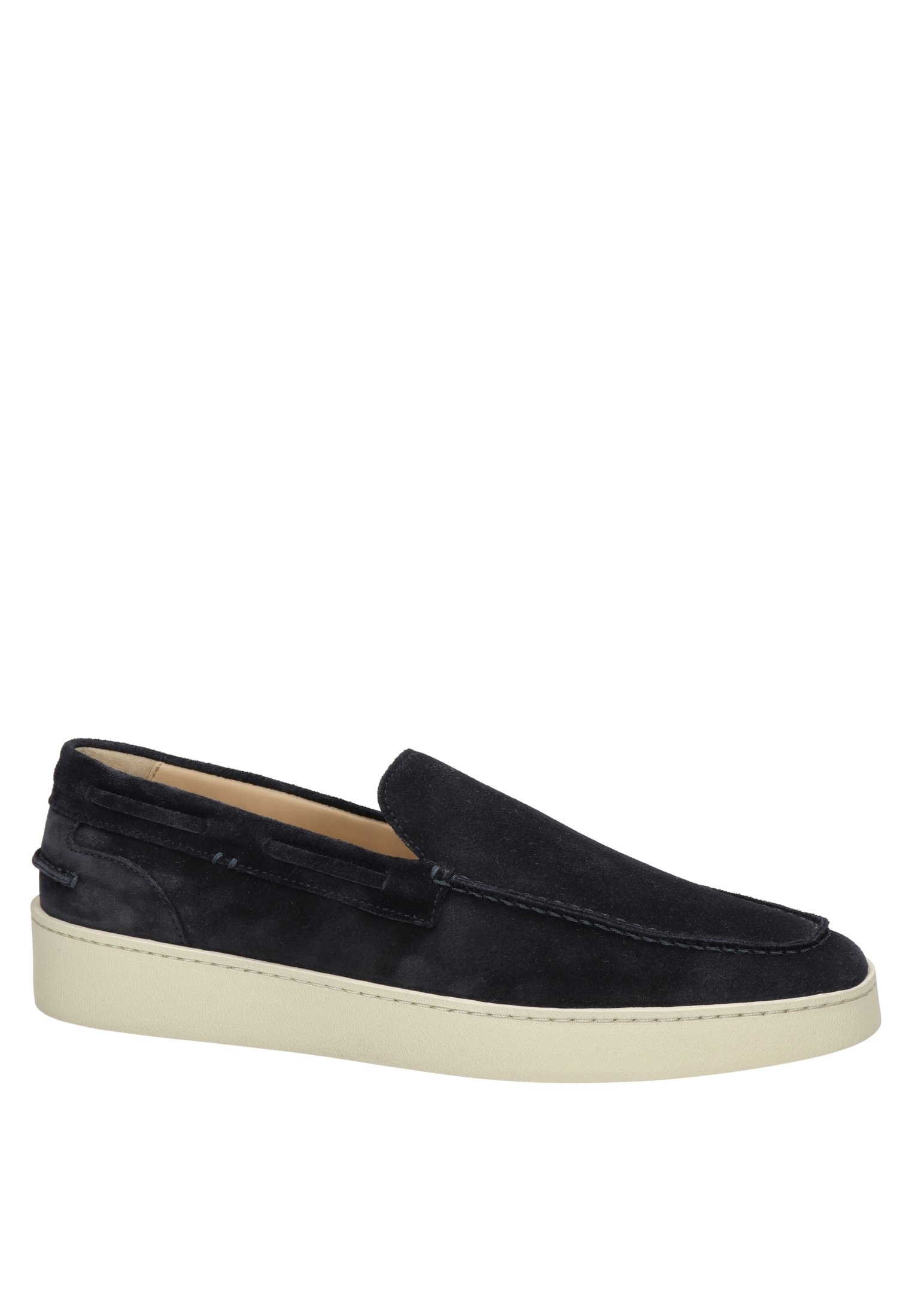Greve Bootschoenen - blauw - Zalando.nl