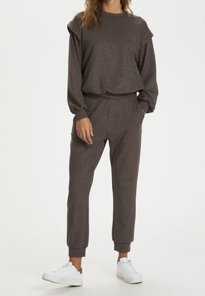 Bluza