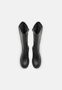 Friboo Botas - black