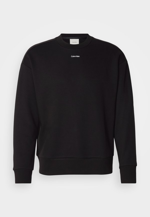 NANO LOGO  - Sweatshirt2