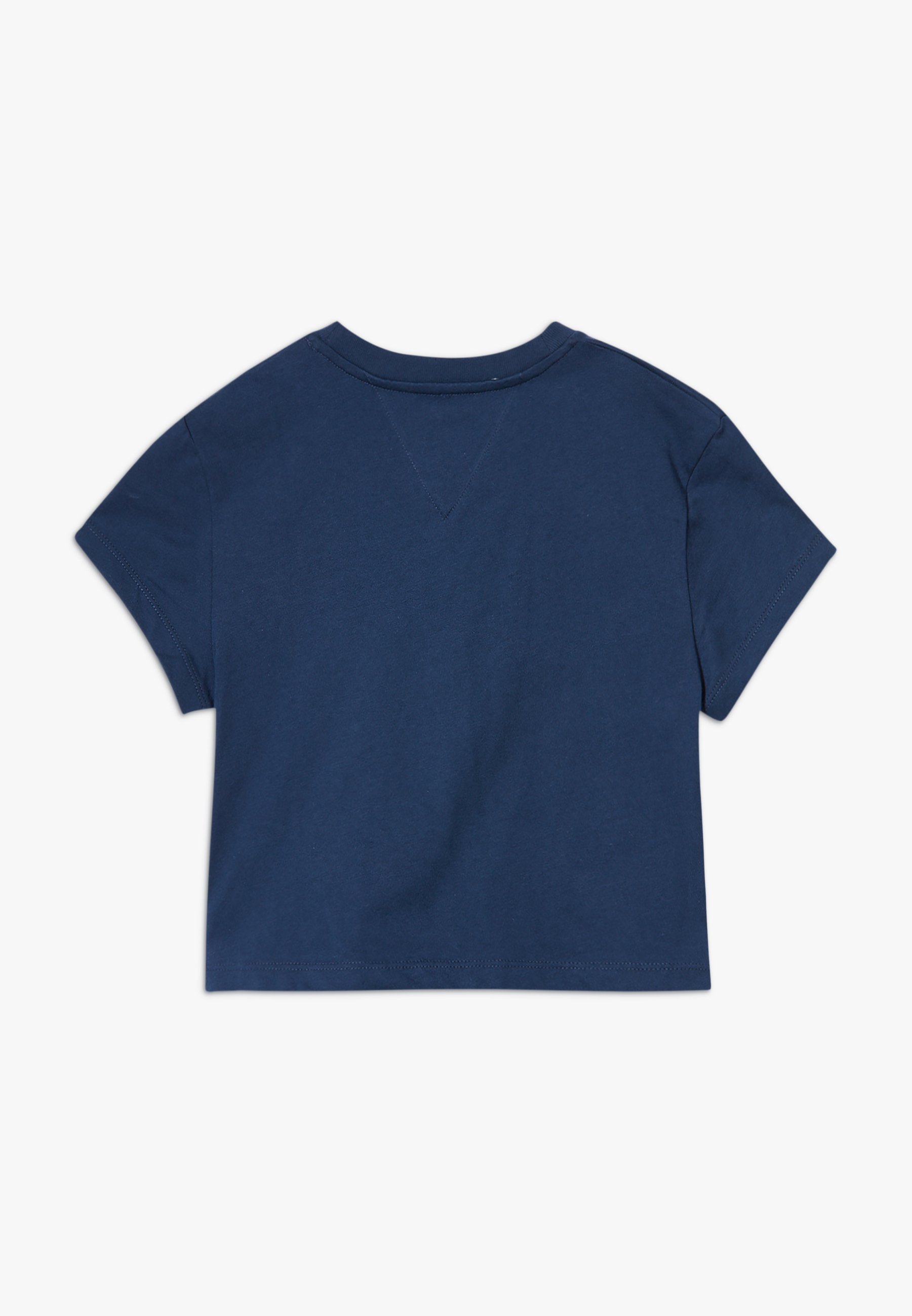 tommy hilfiger looney tunes zalando