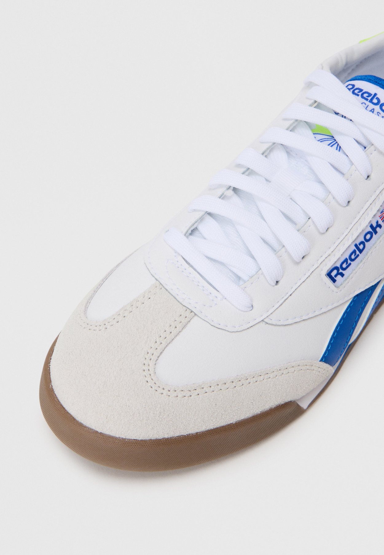 CAMPIO XT UNISEX