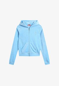 Nem kiválasztott, alaskan blue