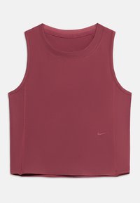 Επιλέχθηκε, pink smoke