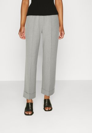 Broek - grey