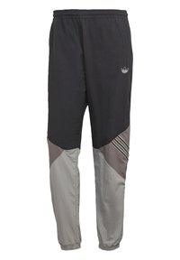 adidas Originals Träningsbyxor - grey