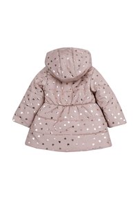 Chicco OUTERWEAR - Vinterkappa /-rock - pink