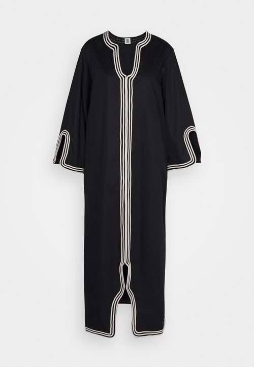 By Malene Birger online | Den nya kollektionen på Zalando - Sida 2