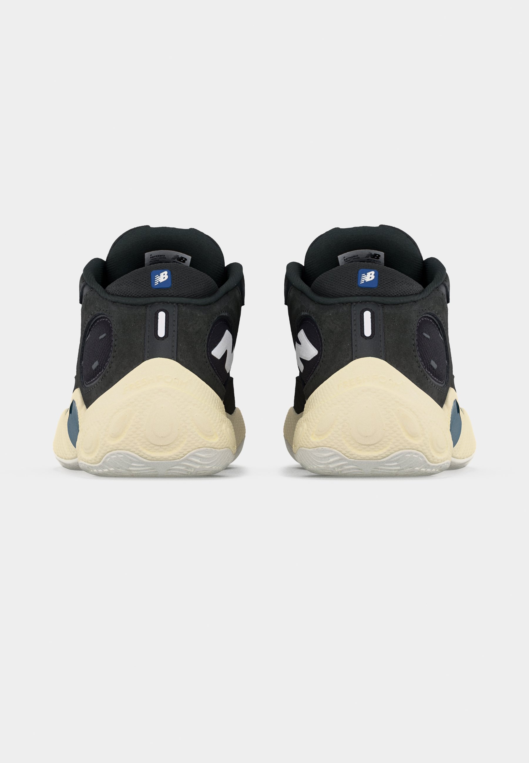 basket imitation yeezy