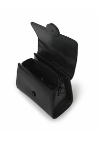 Miriade A SPALLA MYA - Borsa a mano - nero
