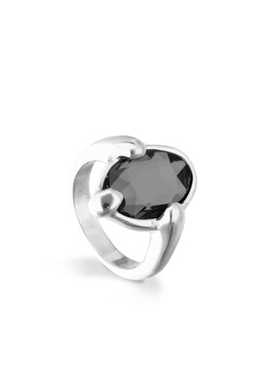 SER DESLUMBRANTE 12 - Anillo - plateado