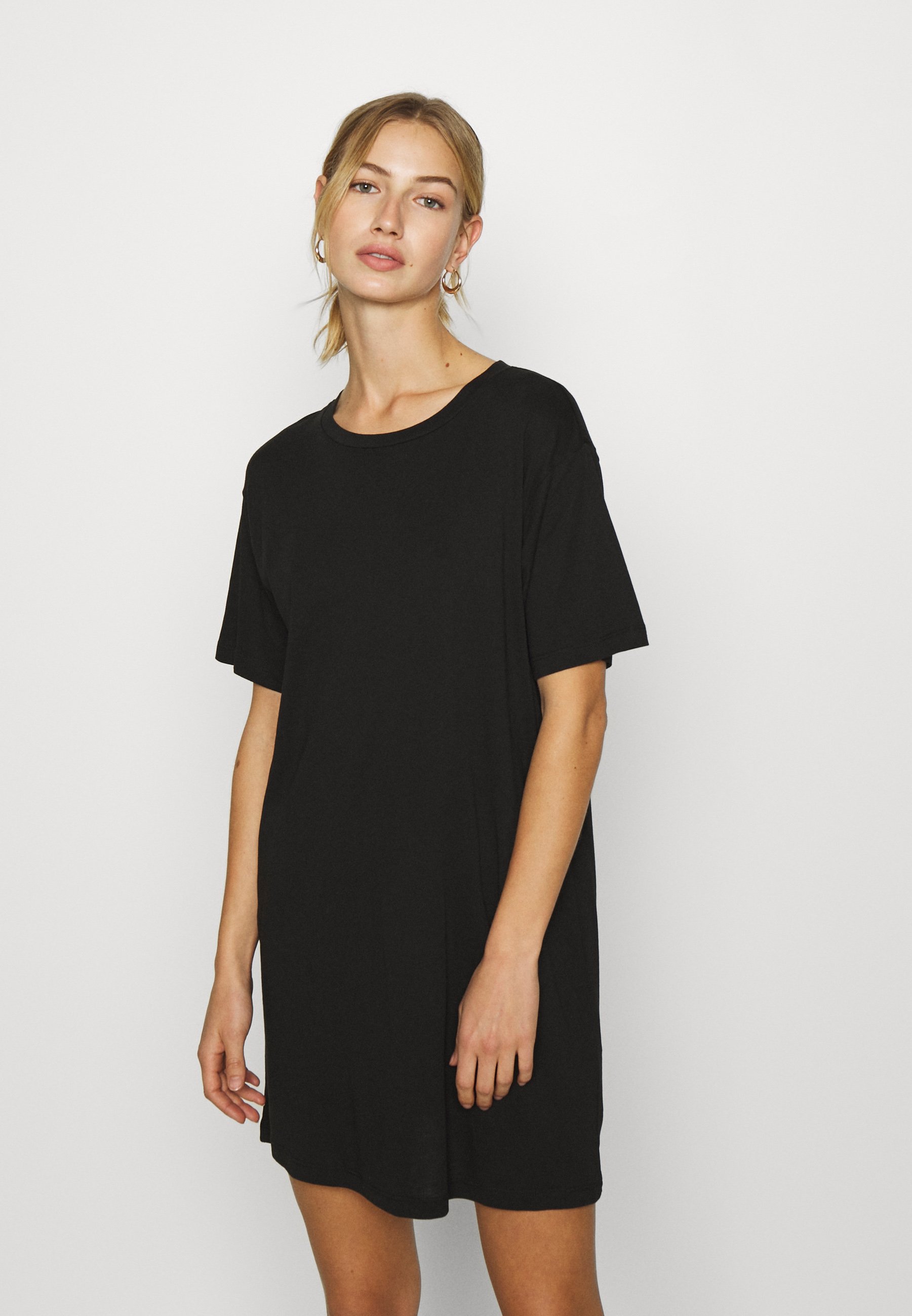 Damen Jerseykleid Damen Jerseykleid