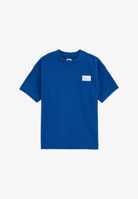 Neizvēlēts, dark blue