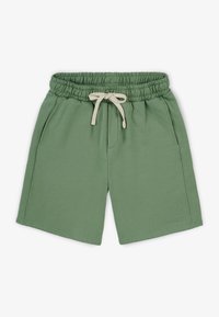 Niewybrane, vintage washed cypress gum