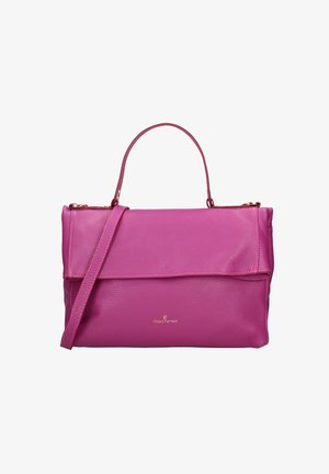 Chiara Ferretti, Sac à main - purple