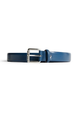 Ceinture - key largo