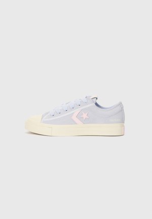 STAR PLAYER 76 - Trainers - blueberry ice/sugar berry/egret