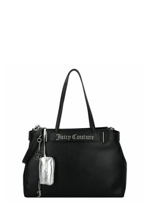 Bolso de mano - black
