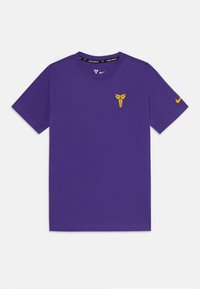 Nije odabrano, field purple