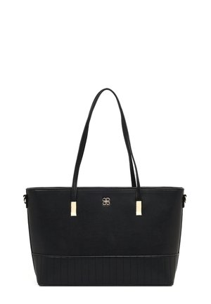 Derimod, Borsa a mano - black