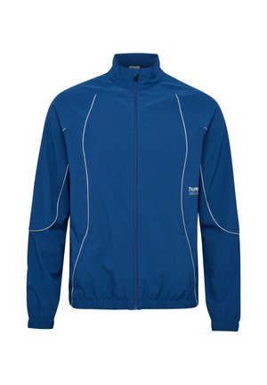 Hummel, - Kurtka sportowa