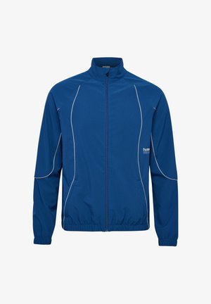 Hummel, - Kurtka sportowa