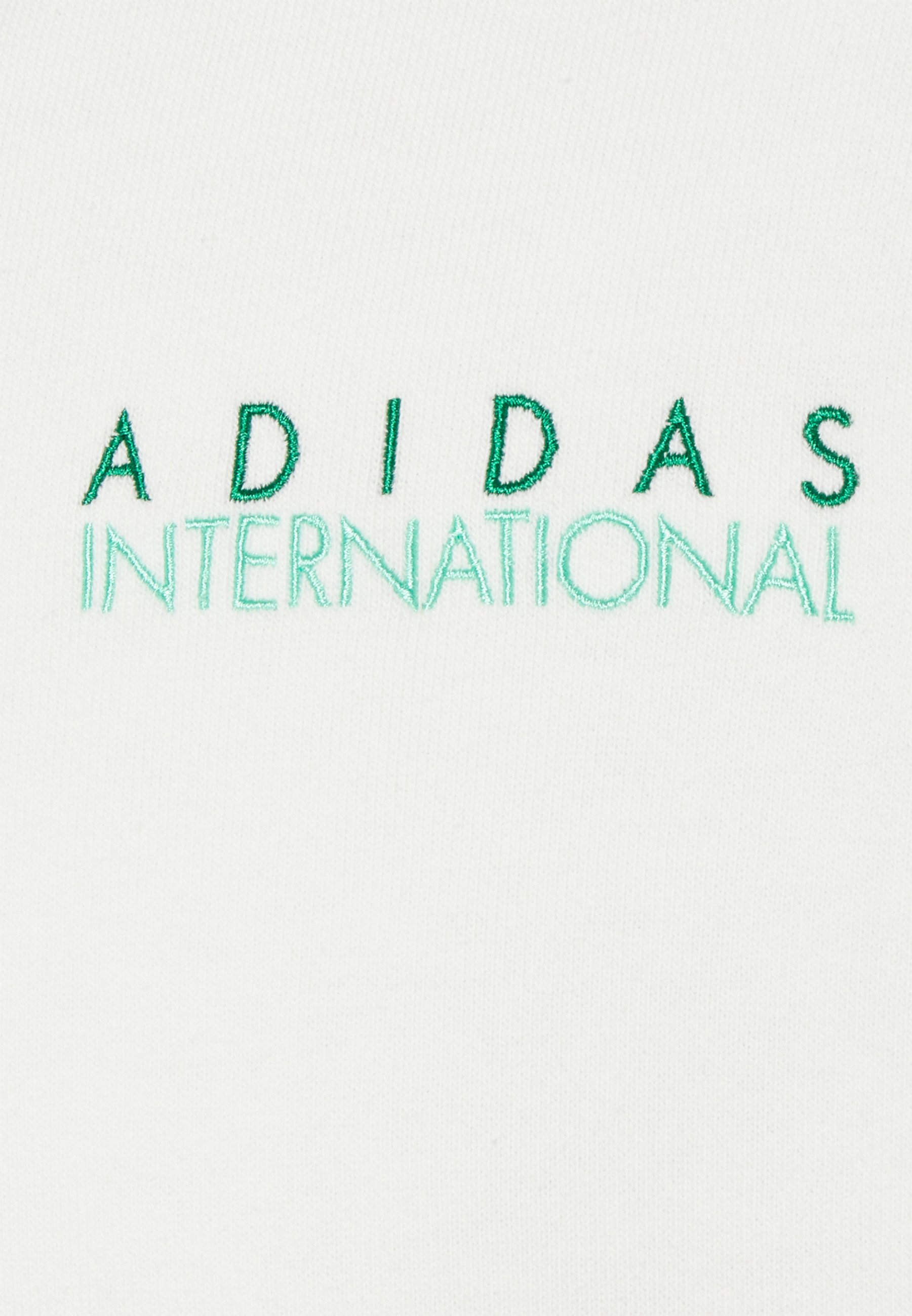 yeezy 350 v2 bred size 12