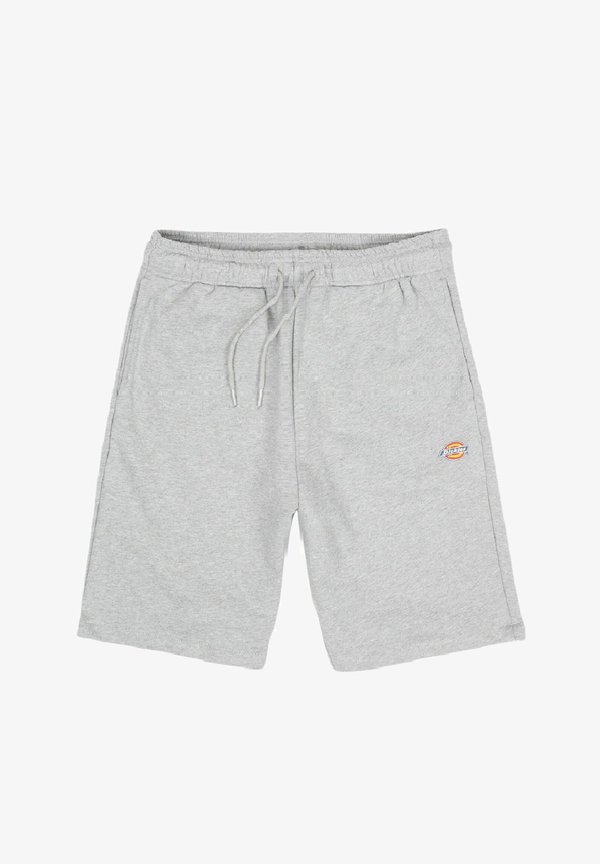 MAPLETON SHORT - Shorts - grigio