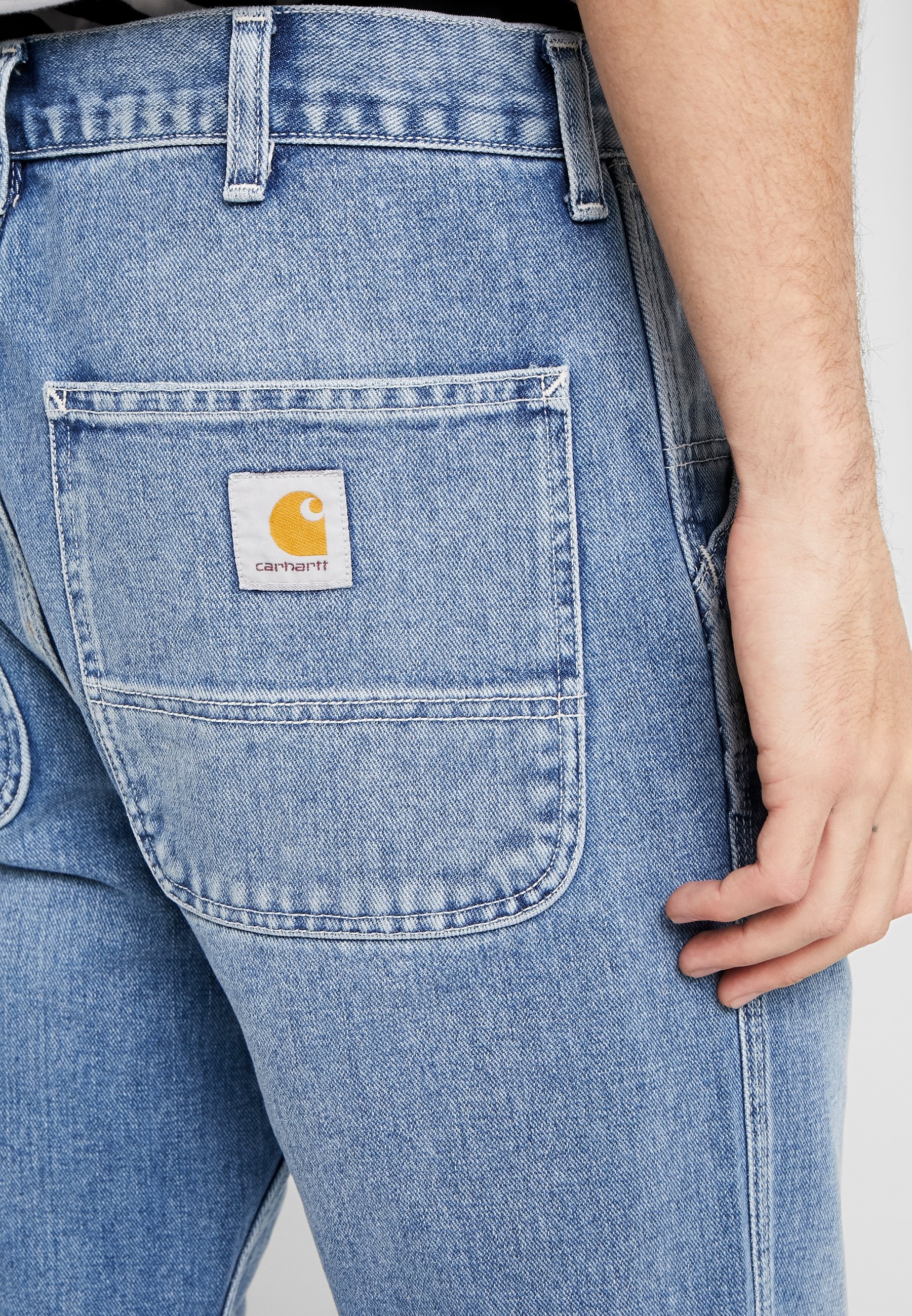 خراج صرير عقد carhartt jas zalando 