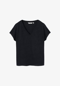 Non sélectionné, navy