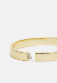Michael Kors BRACELET - Apyrankė - gold-coloured