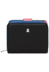 Tous Monedero - black