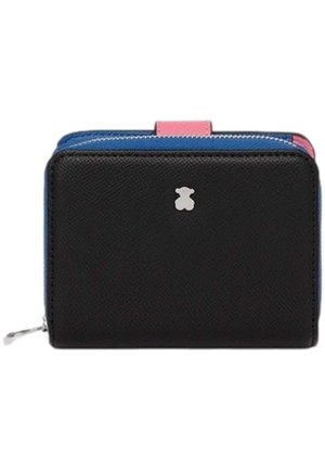 Tous Monedero - black