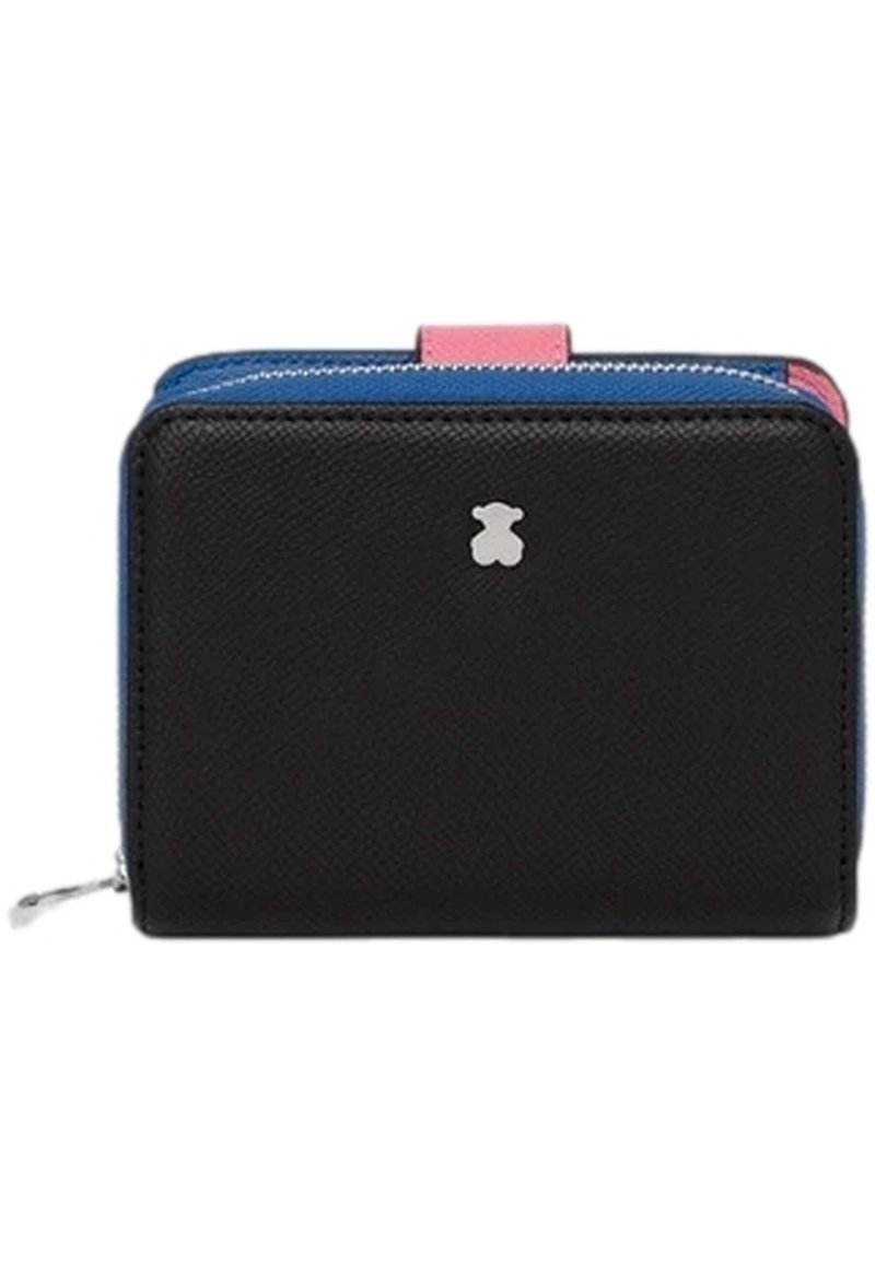 Tous Monedero - black