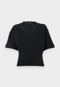 Επιλέχθηκε, black