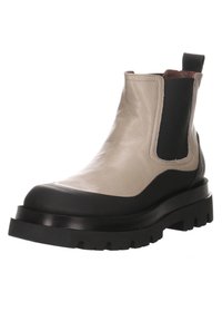 MJUS Ankle boot