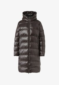 Non sélectionné, mokka