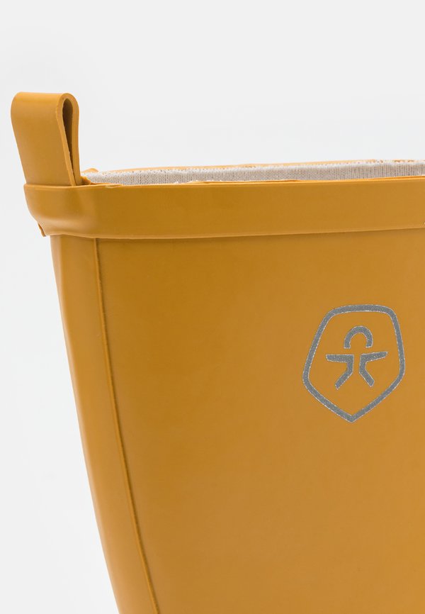 WELLIES UNISEX – Gummistiefel – chai tea